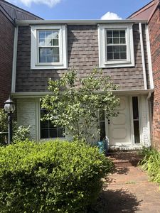 604 Pamlico St #X-8