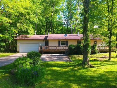 9311 Knowlton Rd