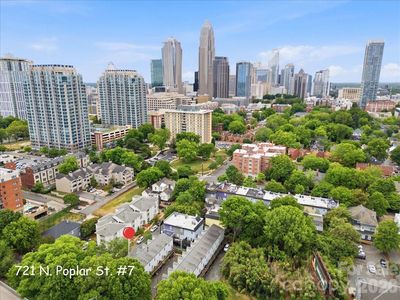 721 Poplar St #7