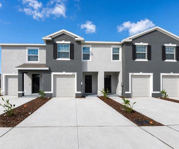 Property at 32935 KALOKO ROAD, Wesley Chapel, FL