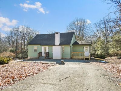 Property at 5408 Sengle Ln, Cresco, PA