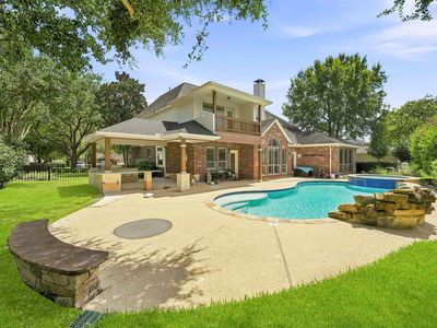 5702 Misty Island Ct