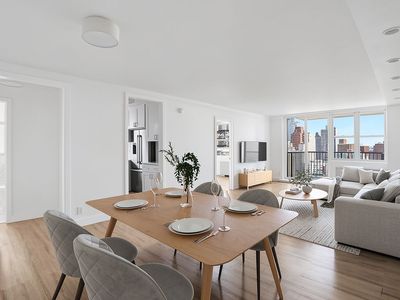 444 E 86th St APT 20B