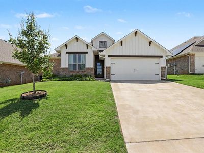 5225 Skylar Rae Rd