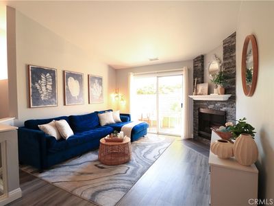 14005 Arthur Ave APT 21