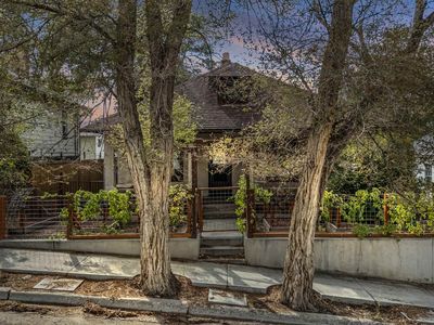 Property at 740 Rhode Island Ave, Rock Springs, WY