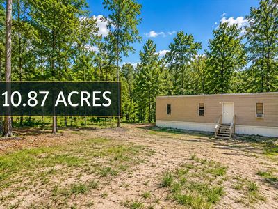 92 Sandrock Rd