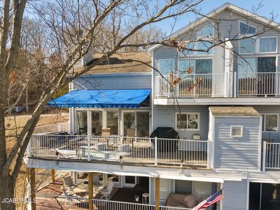 1089 Buckingham Dr UNIT 1