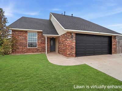 419 SW 79th St