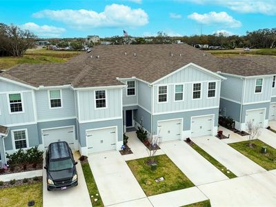 3138 Victoria Inlet Dr