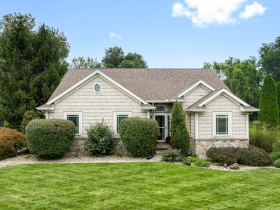 53702 Songbird Way