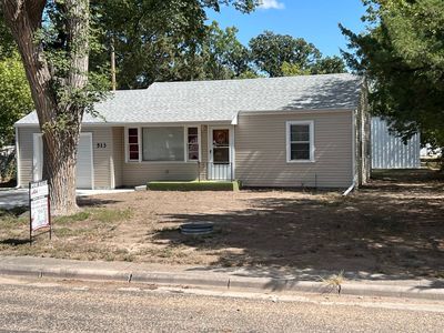 513 Sherman Ave