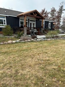 36839 County Road 4