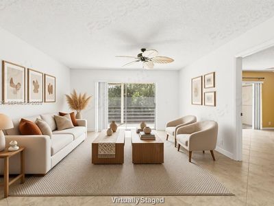 110 Lake Meryl Dr APT 216