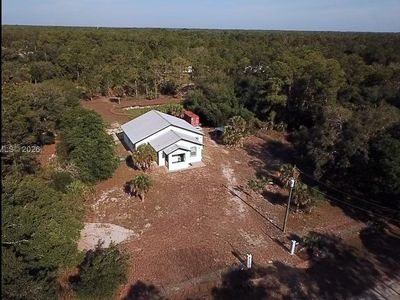 Property at 680 S Jinete St, Clewiston, FL