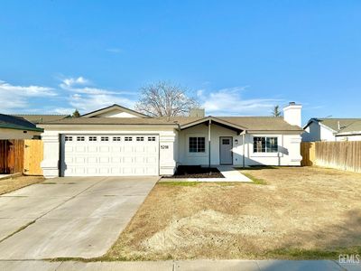 Property at 5218 Skeldale Ct, Bakersfield, CA