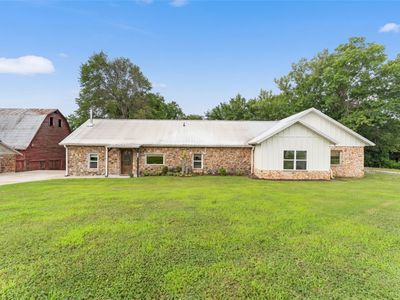 453 Goose Creek Rd