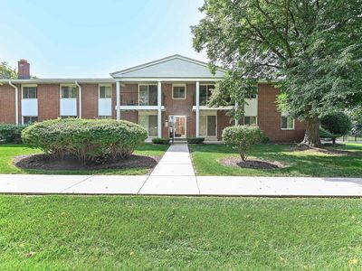 6183 W Howard AVENUE #9