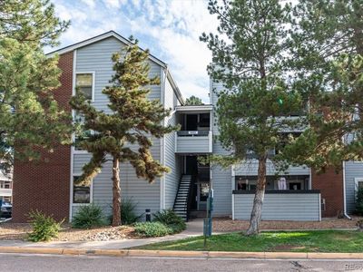 Property at 14465 E 1st Drive #A7, Aurora, CO