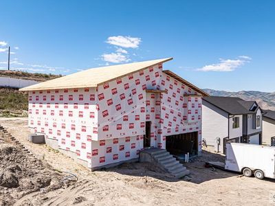 528 Vista Dr