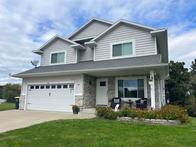 418 Alyssa St