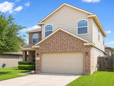 5418 Casa Batillo Dr