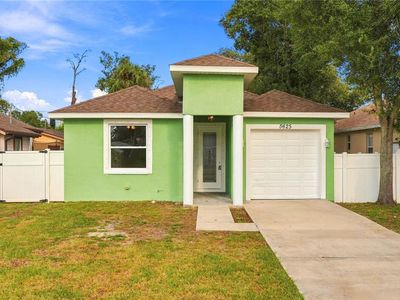 5625 35TH WAY N