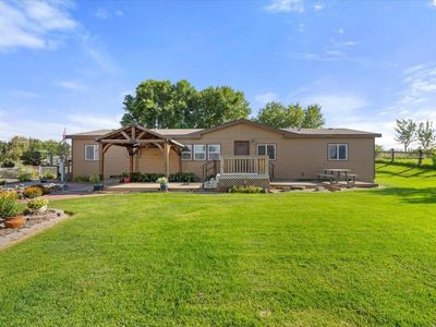 29304 S 2054th Pr SE