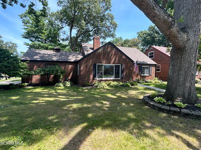 4444 Woodmont Rd