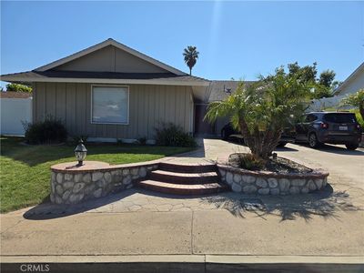 28935 De La Luna Dr