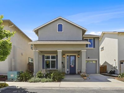 1651 Key Largo Dr