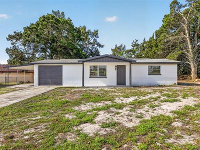 7212 Princeton Dr