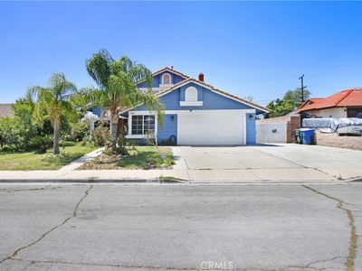 142 S Lamarr St