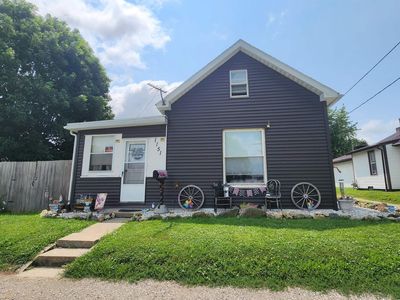 1151 E Ohio St