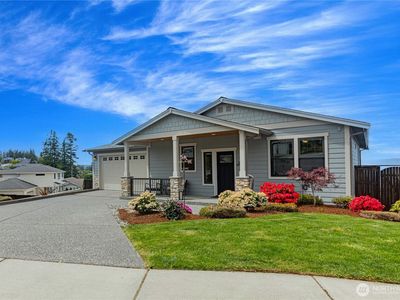 1602 Latitude Circle