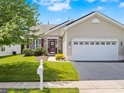 18 Ambrose Dr
