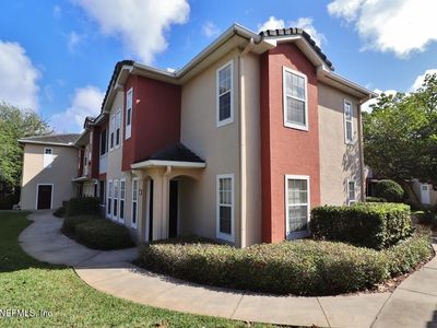 10075 GATE Parkway #3006
