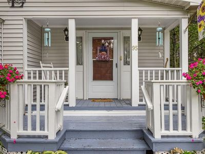 95 Lear Dr