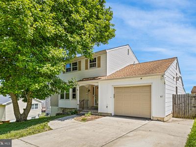 2520 Reynolds Ave