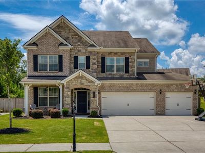 7410 Ansley Park Way