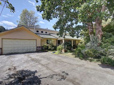 21378 NW Bendemeer Rd