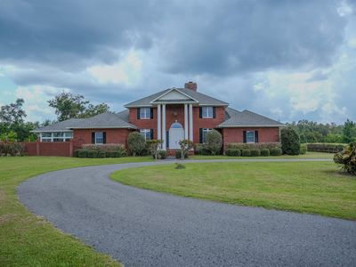 21748 State Route 71 N