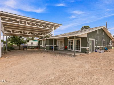 1178 Yann Rd