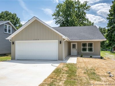 1753 McDonald Lane