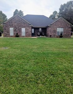 25 N Coker Rd