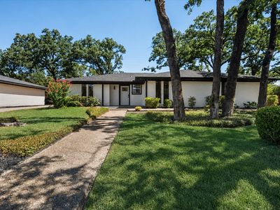 904 Northwood Blvd