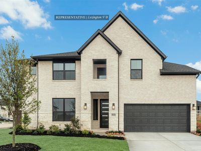 5010 Nesbit Path
