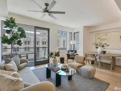 1650 Broadway #504