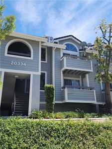 20334 Rue Crevier Unit 622