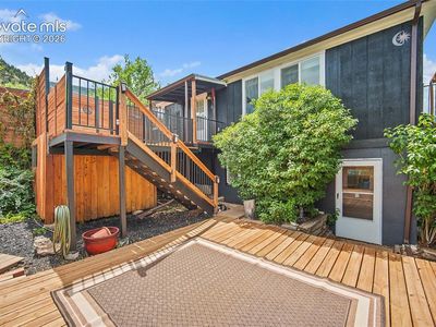 958 Midland Ave
